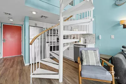 497 Plantation Road #1370, Gulf Shores, AL 36542 - Photo 15