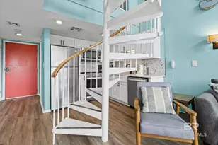 497 Plantation Rd, Gulf Shores, AL 36542 - Photo 15