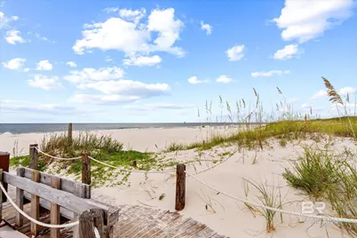 497 Plantation Road #1370, Gulf Shores, AL 36542 - Photo 21