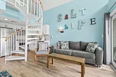 497 Plantation Road #1370, Gulf Shores, AL 36542 - Photo 9