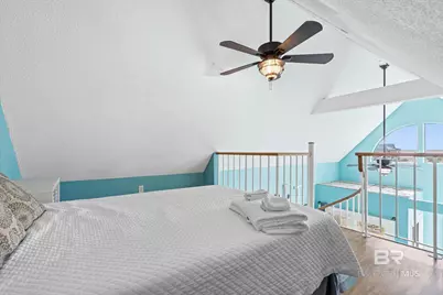 497 Plantation Road #1370, Gulf Shores, AL 36542 - Photo 17