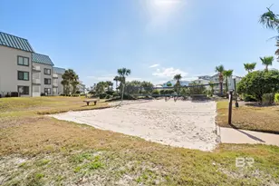 497 Plantation Rd, Gulf Shores, AL 36542 - Photo 25