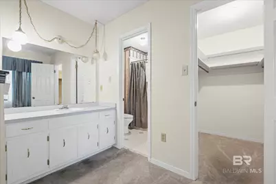 2636 E Old Dobbin Drive, Mobile, AL 36695 - Photo 11