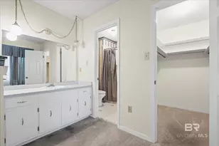 2636 E Old Dobbin Dr, Mobile, AL 36695 - Photo 11