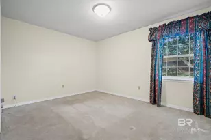 2636 E Old Dobbin Dr, Mobile, AL 36695 - Photo 13