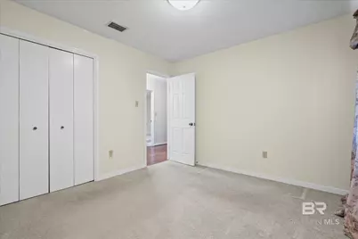 2636 E Old Dobbin Drive, Mobile, AL 36695 - Photo 17