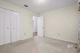 2636 E Old Dobbin Dr, Mobile, AL 36695 - Photo 17
