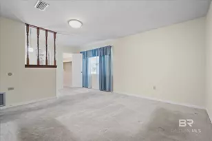 2636 E Old Dobbin Dr, Mobile, AL 36695 - Photo 9