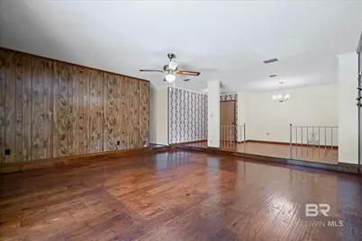 2636 E Old Dobbin Drive, Mobile, AL 36695 - Photo 5