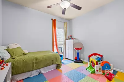 34237 Paisley Avenue, Spanish Fort, AL 36527 - Photo 25