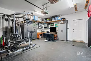 34237 Paisley Ave, Spanish Fort, AL 36527 - Photo 31