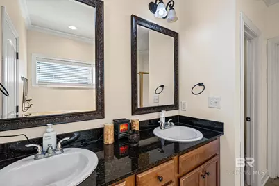 34237 Paisley Avenue, Spanish Fort, AL 36527 - Photo 23