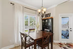 34237 Paisley Ave, Spanish Fort, AL 36527 - Photo 9