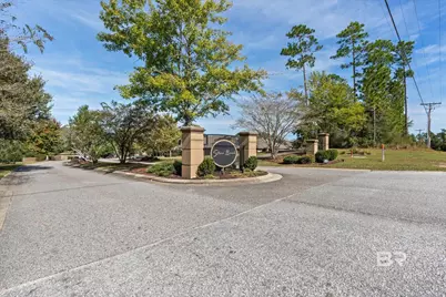 34237 Paisley Avenue, Spanish Fort, AL 36527 - Photo 37
