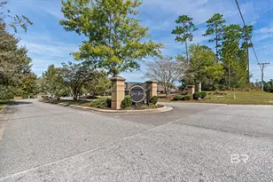 34237 Paisley Ave, Spanish Fort, AL 36527 - Photo 37