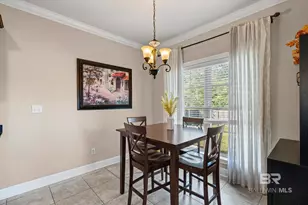 34237 Paisley Ave, Spanish Fort, AL 36527 - Photo 7