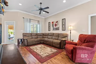 34237 Paisley Ave, Spanish Fort, AL 36527 - Photo 5