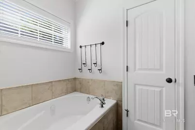 34237 Paisley Avenue, Spanish Fort, AL 36527 - Photo 21