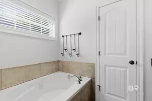 34237 Paisley Ave, Spanish Fort, AL 36527 - Photo 21