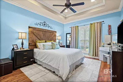 34237 Paisley Avenue, Spanish Fort, AL 36527 - Photo 17