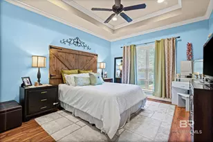 34237 Paisley Ave, Spanish Fort, AL 36527 - Photo 17