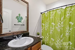 34237 Paisley Ave, Spanish Fort, AL 36527 - Photo 27