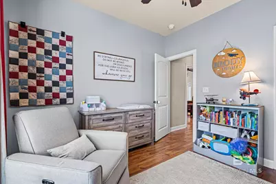 34237 Paisley Avenue, Spanish Fort, AL 36527 - Photo 29