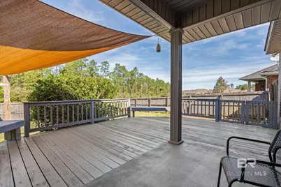 34237 Paisley Avenue, Spanish Fort, AL 36527 - Photo 33