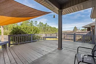 34237 Paisley Ave, Spanish Fort, AL 36527 - Photo 33