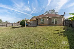 34237 Paisley Ave, Spanish Fort, AL 36527 - Photo 35