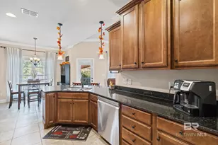 34237 Paisley Ave, Spanish Fort, AL 36527 - Photo 13