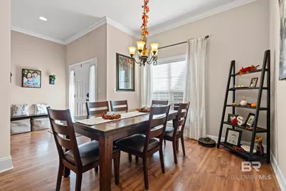 34237 Paisley Avenue, Spanish Fort, AL 36527 - Photo 15