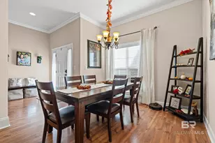 34237 Paisley Ave, Spanish Fort, AL 36527 - Photo 15