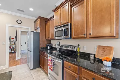 34237 Paisley Avenue, Spanish Fort, AL 36527 - Photo 11