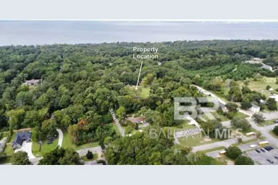 0 Schieffelin Lane, Daphne, AL 36526 - Photo 3