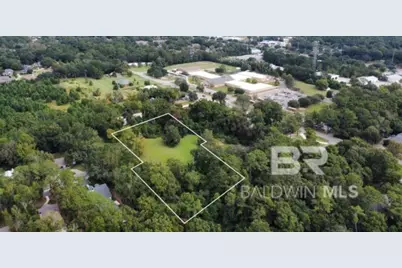 0 Schieffelin Lane, Daphne, AL 36526 - Photo 9