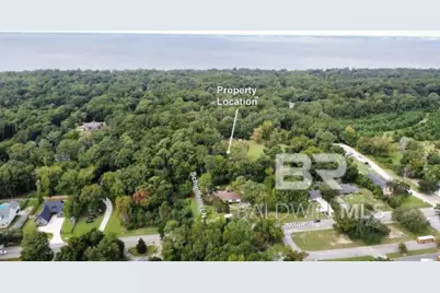 0 Schieffelin Lane, Daphne, AL 36526 - Photo 5