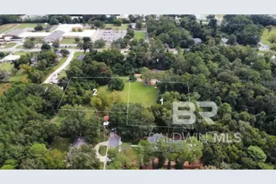 0 Schieffelin Lane, Daphne, AL 36526 - Photo 7