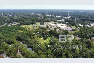0 Schieffelin Lane, Daphne, AL 36526 - Photo 11
