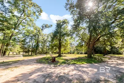 6405 1st Street, Wilmer, AL 36587 - Photo 33