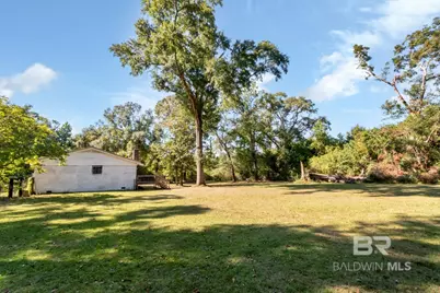 6405 1st Street, Wilmer, AL 36587 - Photo 31