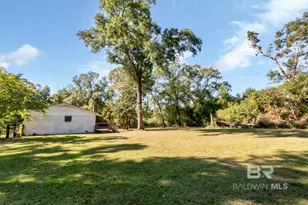 6405 1st St, Wilmer, AL 36587 - Photo 31