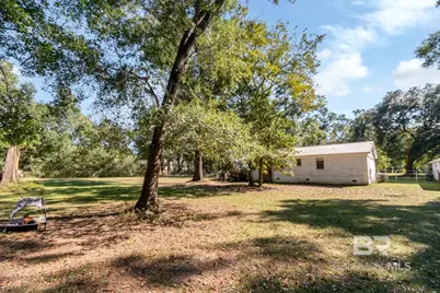 6405 1st Street, Wilmer, AL 36587 - Photo 27