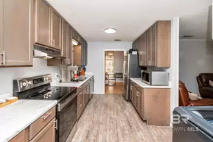 6405 1st St, Wilmer, AL 36587 - Photo 11