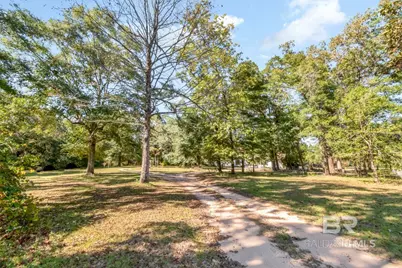 6405 1st Street, Wilmer, AL 36587 - Photo 21