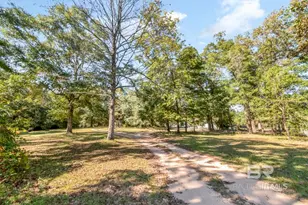 6405 1st St, Wilmer, AL 36587 - Photo 21