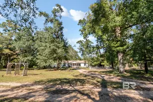 6405 1st St, Wilmer, AL 36587 - Photo 23