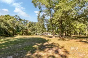 6405 1st St, Wilmer, AL 36587 - Photo 19
