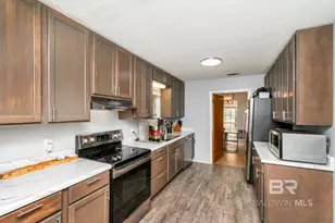 6405 1st St, Wilmer, AL 36587 - Photo 7