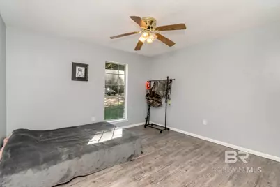 6405 1st Street, Wilmer, AL 36587 - Photo 15